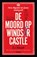 De moord op Windsor Castle, SJ Bennett - Paperback - 9789046827628