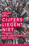 Cijfers liegen niet | Vaclav Smil | 