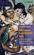 Odysseus' onvoltooide reis | Jabik Veenbaas | 