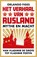 Het verhaal van Rusland, Orlando Figes - Paperback - 9789046828021