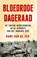 Bloedrode dageraad, Hans van de Ven - Paperback - 9789046828069