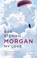 Morgan, My Love, Bas Steman - Paperback - 9789046828137