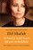 Zo houd je moed in een tijd van verdeeldheid, Elif Shafak - Paperback - 9789046828151