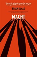 Macht | Brian Klaas | 
