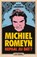 Michiel Romeyn, Robert Lagendijk - Paperback - 9789046828274