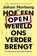 Open, Johan Norberg - Paperback - 9789046828311