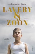 Lavery & Zoon | Jo Browning Wroe | 