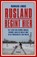 Rusland begint hier, Howard Amos - Paperback - 9789046828731