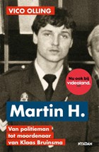 Martin H. | Vico Olling | 