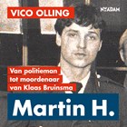 Martin H. | Vico Olling | 