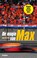 De magie van Max, Jaap de Groot - Paperback - 9789046829288