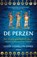 De Perzen, LLEWELLYN-JONES,  Lloyd - Gebonden - 9789046829318