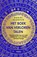 Het boek van verloren talen, Daniel Harbour - Paperback - 9789046829356