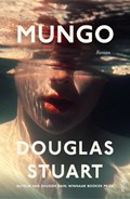 Mungo | Douglas Stuart | 