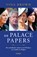 De Palace Papers, Tina Brown - Paperback - 9789046829868