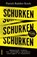 Schurken, Patrick Radden Keefe - Paperback - 9789046829882