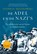 De adel en de nazi's, Stephan Malinowski - Gebonden - 9789046829936