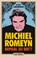 Michiel Romeyn, Robert Lagendijk - Paperback - 9789046830031