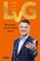 LvG, Louis van Gaal ; Robert Heukels - Paperback - 9789046830093