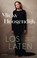 Loslaten, Micky Hoogendijk - Paperback - 9789046830109