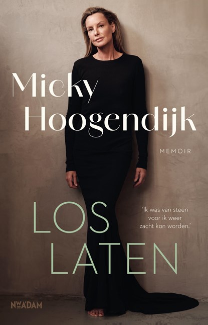Loslaten