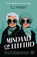 Misdaad op leeftijd, CJ Wray - Paperback - 9789046830475
