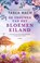 De vrouwen van het bloemeneiland, Tabea Bach - Paperback - 9789046830505