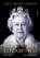 Koningin Elizabeth II, Sally Bedell Smith - Paperback - 9789046830901