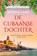 De Cubaanse dochter, Soraya Lane - Paperback - 9789046830918