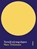 Terwijl wij nog slapen, Marc Tritsmans - Paperback - 9789046830987