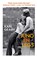 Juno en Legs, Karl Geary - Paperback - 9789046831144