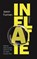 Inflatie, Jason Furman - Paperback - 9789046831427
