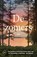 De zomers, Alice Elliott Dark - Paperback - 9789046831465