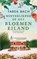 Winterliefde op het bloemeneiland, Tabea Bach - Paperback - 9789046831687