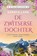 De Zwitserse dochter, Soraya Lane - Paperback - 9789046831717