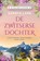 De Zwitserse dochter, Soraya Lane - Paperback - 9789046831717