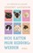 Hoe katten mijn redding werden, Courtney Gustafson - Gebonden - 9789046831953