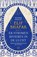 Er stromen rivieren in de lucht, Elif Shafak - Paperback - 9789046832073