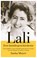 Lali, Sasha Meyer - Paperback - 9789046832127