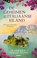 De geheimen van het Italiaanse eiland, Barbara Josselsohn - Paperback - 9789046832196