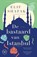 De bastaard van Istanbul, Elif Shafak - Paperback - 9789046832349