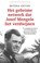 Het geheime netwerk dat Josef Mengele liet verdwijnen, Betina Anton - Paperback - 9789046832363