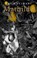 Mathilde, Leïla Slimani - Paperback - 9789046832387