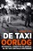 De taxioorlog, Sander 't Sas - Paperback - 9789046832493