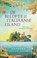 De belofte van het Italiaanse eiland, Barbara Josselsohn - Paperback - 9789046832530