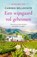 Een wijngaard vol geheimen, Carmen Bellmonte - Paperback - 9789046832660