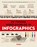 De Tweede Wereldoorlog in infographics, Jean Lopez ; Nicolas Aubin ; Vincent Bernard ; Nicolas Guillerat - Paperback - 9789046832790