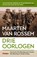 Drie oorlogen, Maarten van Rossem - Paperback - 9789046832820