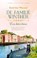 Een beter leven, Katrine Wessel - Paperback - 9789046832868