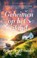 Geheimen op het eiland, Rebecca Alexander - Paperback - 9789046832899